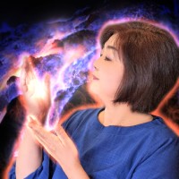 �V��i���܂݁j�搶