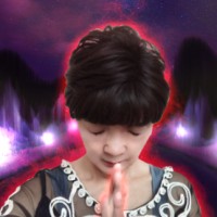 �ѐ�i�����j�搶