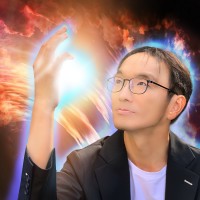 ���R�i�������j�搶