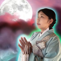 ���D�i������j�搶