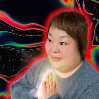 їij搶