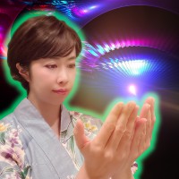 iȂȂj搶