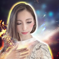 �򐟁i�����݁j�搶