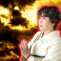 ࡁi炭j搶