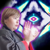 �����i�肹�j�搶