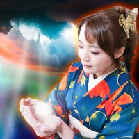 �����i���Ƃ��j�搶