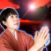 ���g�i�����΁j�搶