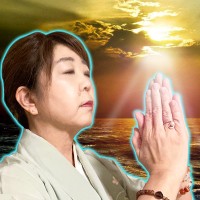iЁj搶