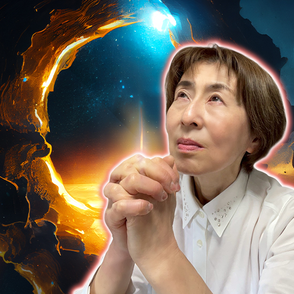 i݂ˁj搶