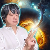 ViĂ񂪁j 搶
