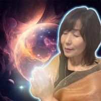ij搶