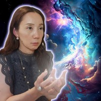  Sij 搶