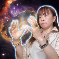 Si݂j 搶