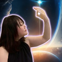 i䂤j搶