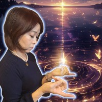 i肨j 搶