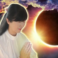 \ij 搶