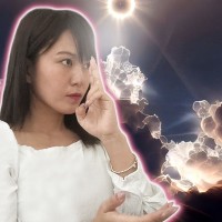 _Öij 搶
