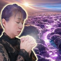 ij 搶