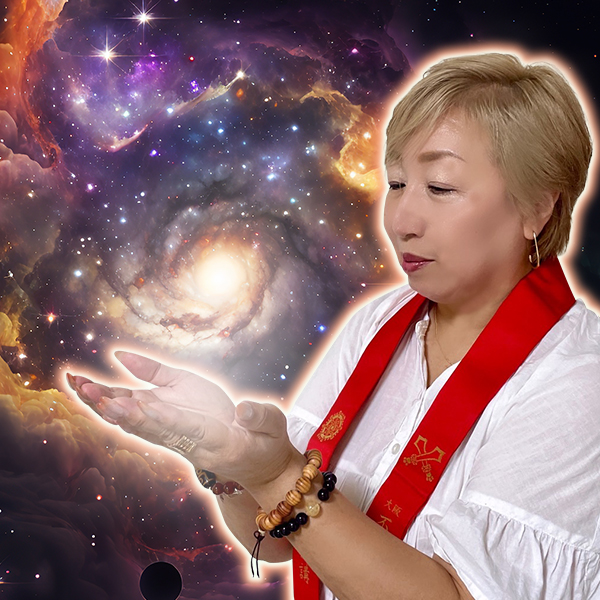 Ni܂j搶
