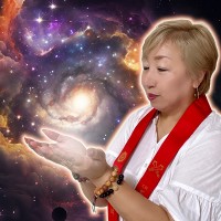 Ni܂j 搶