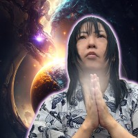 ��߁i�݂�j�搶