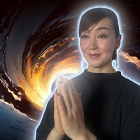 얼i܂ȁj搶