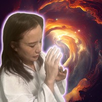 Ёi₵j 搶