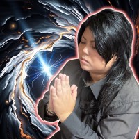 ij 搶