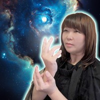 光杜(みもり)先生