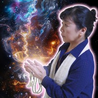 �h�Ái�Ђ납�j �搶