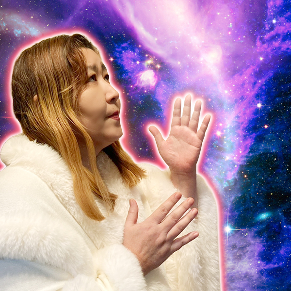 �����i�тႭ���j�搶