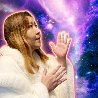 �����i�тႭ���j�搶