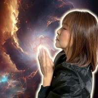 �Y���i�݂���j�搶