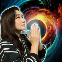 ���߁i���Ȃ��j�搶