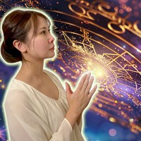 �썰�i�݂��܁j �搶