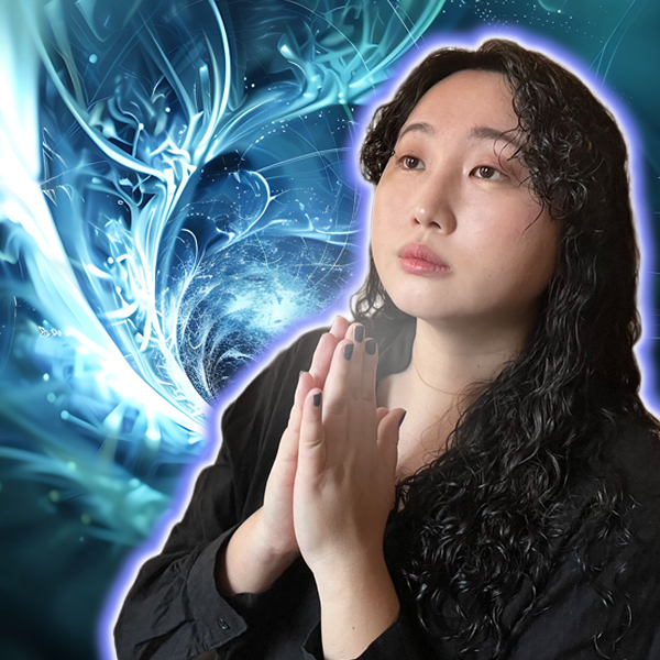 ��仁i�݂ǂ�j�搶