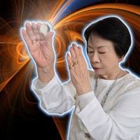 ���d�i�������j�搶