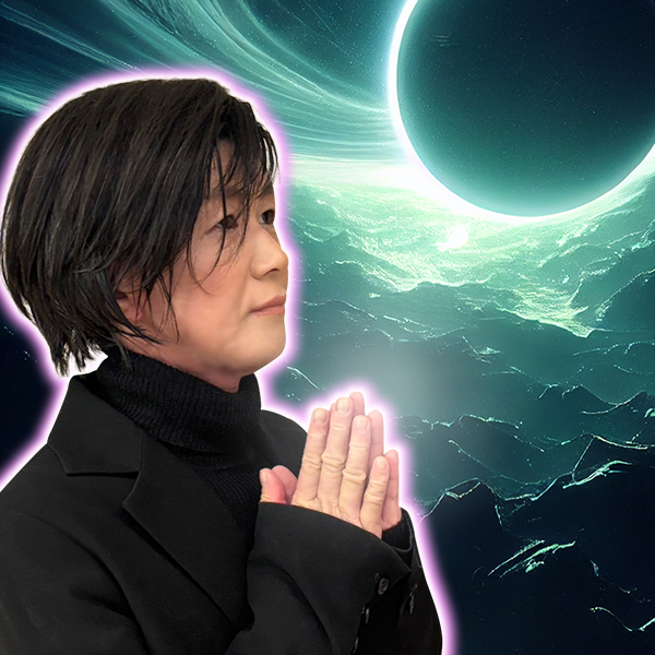 �����i����ށj�搶