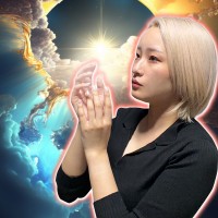 ���i�����j �搶