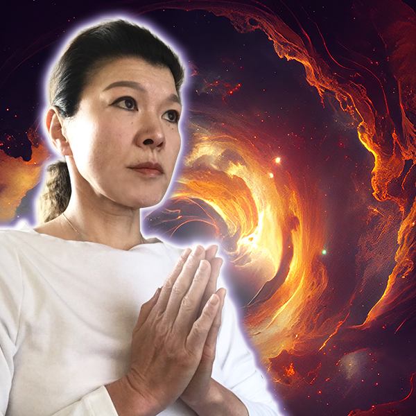 �u��i�Ƃ��݁j�搶