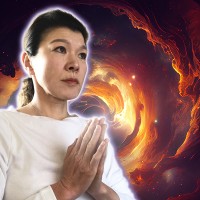 �u��i�Ƃ��݁j �搶