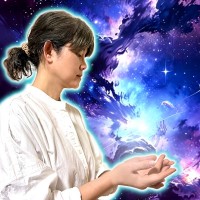 �����i�܂��ȁj �搶