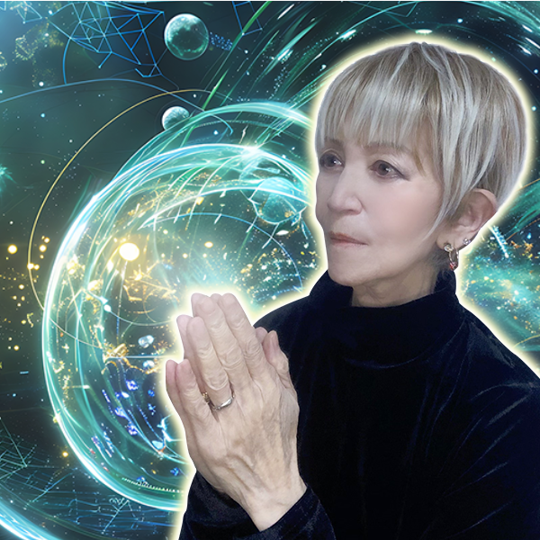 �爤���i������j�搶