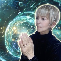 �爤���i������j �搶