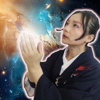 �����i�������j�搶