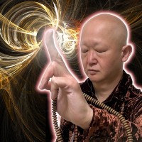 ����i�������j�搶