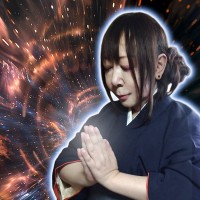 �����i���ނ�j�搶