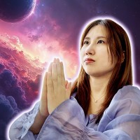 �i���i�������j�搶