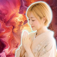��仁i�܂�j�搶