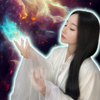 �ɏ��i�����݁j �搶